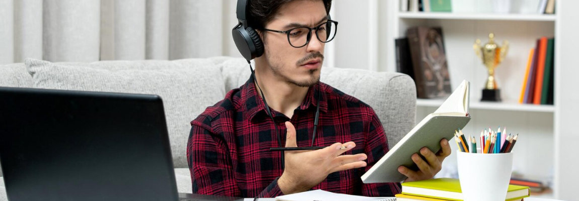 Digital Transformation in Education: Smart School Paving the Way