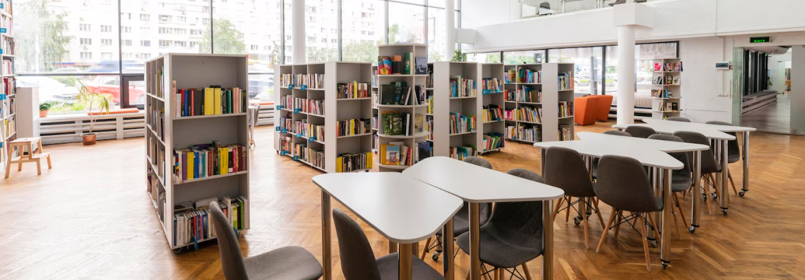 Smart School Launches Enhanced Features for a Seamless School Year